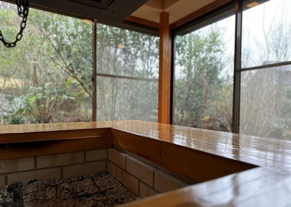 【その他】 | 伊豆急東大室　戸建