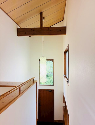 【内装】 | 伊豆急東大室　戸建