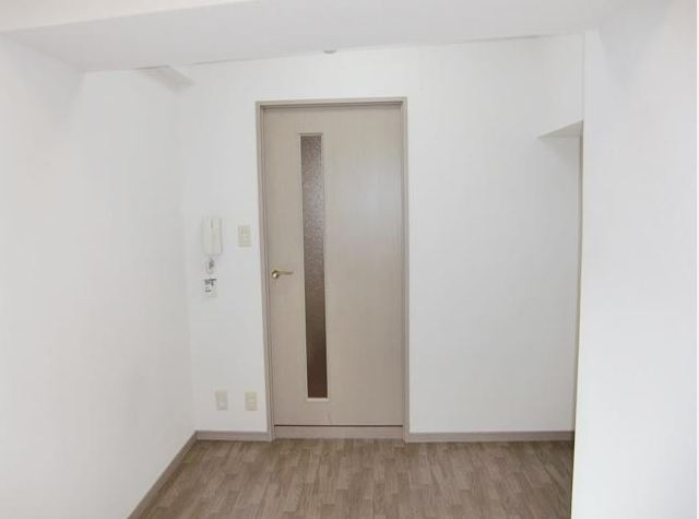 エヴェナール茗荷谷の内装|※別室参考写真です。