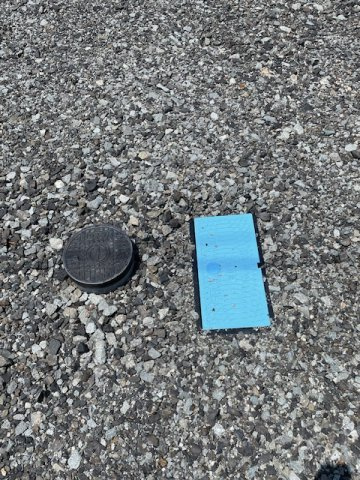 敦賀市木崎54坪売地（東区画）のその他