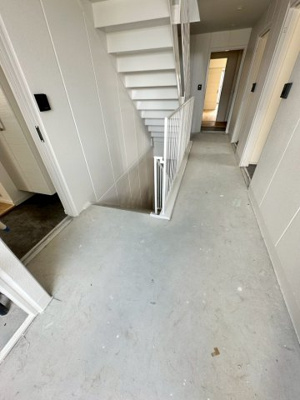 【その他共用部分】 | GARDENIA茨木