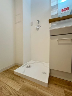 【寝室】 | GARDENIA茨木