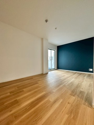 【寝室】 | GARDENIA茨木