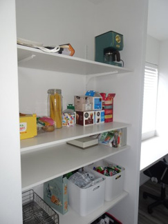 【内装】 | 川西市久代5丁目　中古一戸建て