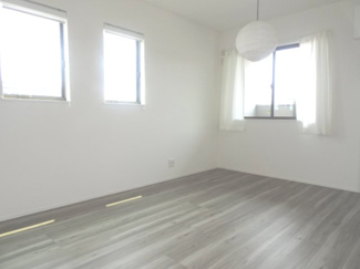 【洋室】 | 川西市久代5丁目　中古一戸建て