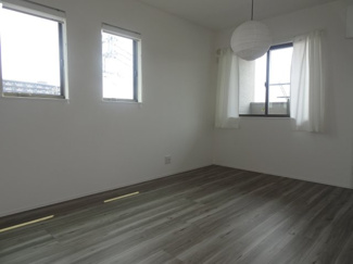 【洋室】 | 川西市久代5丁目　中古一戸建て