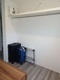 【収納】 | 川西市久代5丁目　中古一戸建て