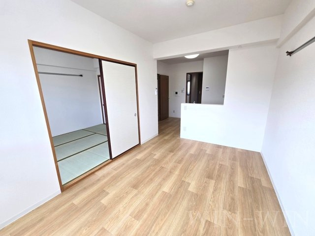 フレスコラヴィエのその他