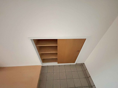 【玄関】 | ヴィラ・トーシン【名古屋市賃貸・RC造】