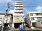 橋本コーポラスの画像