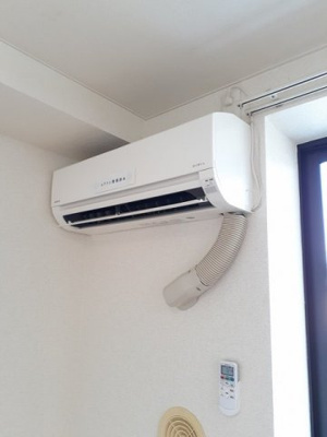 【その他】 | プリオール実丸Ｂ