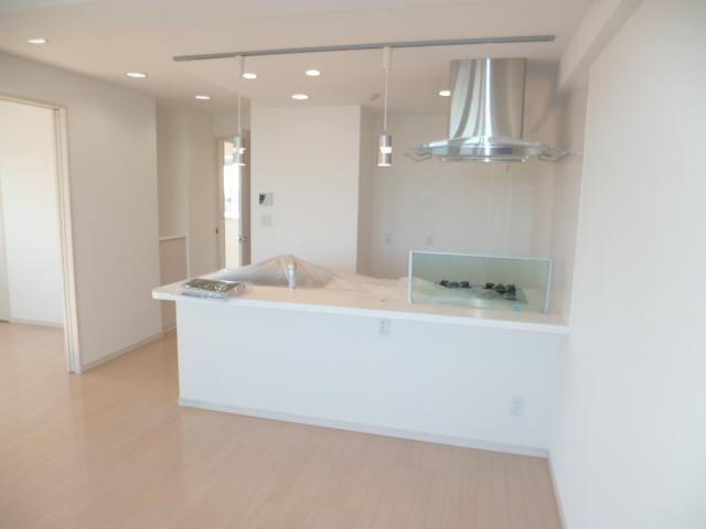 AXIS別所のその他