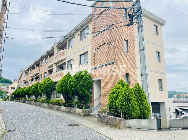 マルタヤ南山手クラブ