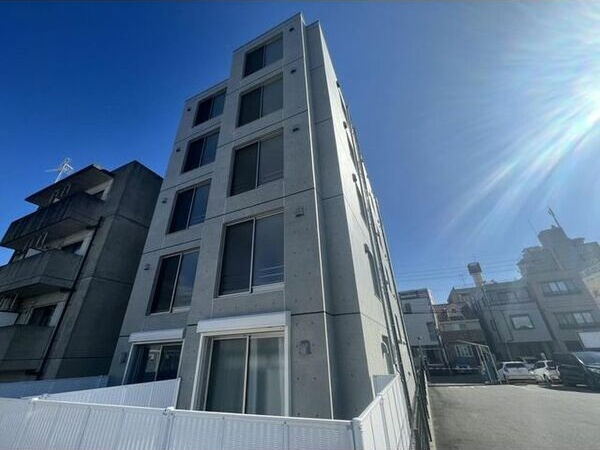 quador GOKISO PREMIEREのその他