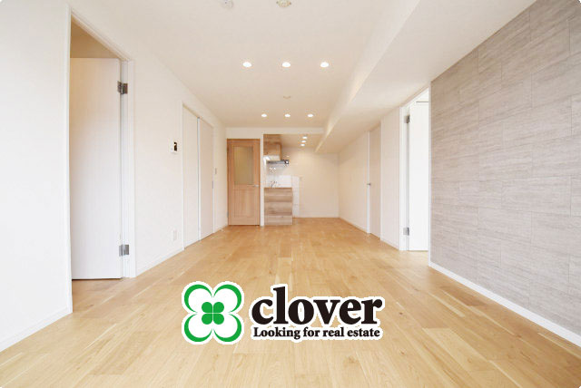 エントピア高円寺の画像