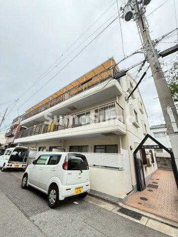 ルマージュ瑞穂