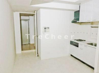 【内装】 | シャルムコート新宿ステーションパレス