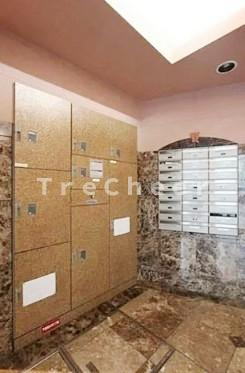 【その他共用部分】 | シャルムコート新宿ステーションパレス