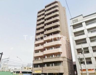 シャルムコート新宿ステーションパレスの画像