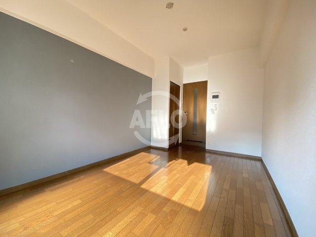 エスリード本町のその他|エスリード本町　開放的な室内