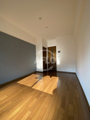 エスリード本町の洋室|エスリード本町　洋室