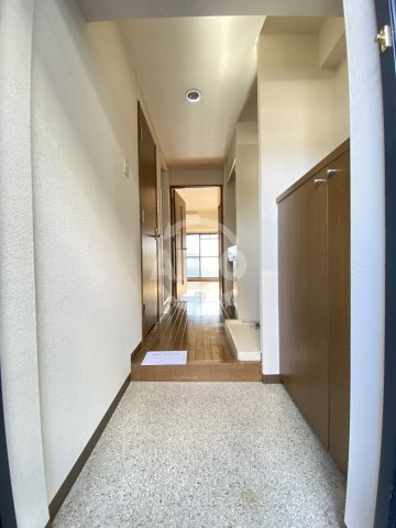 エスリード本町の内装|エスリード本町　内装