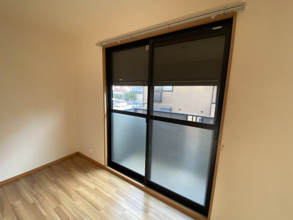 【セキュリティ】