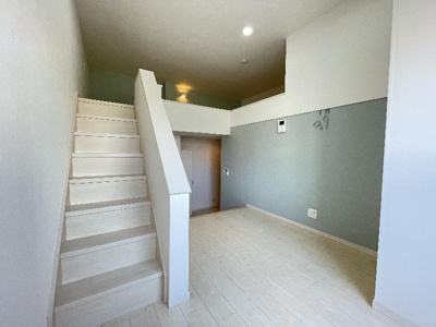 【設備】 | HPに初期費用掲載「プライスホーム」で検索！Glanz