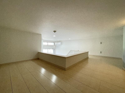 【その他】 | HPに初期費用掲載「プライスホーム」で検索！Glanz