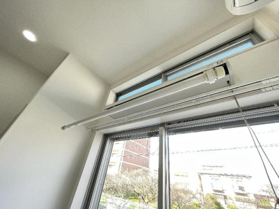 【設備】 | HPに初期費用掲載「プライスホーム」で検索！Glanz