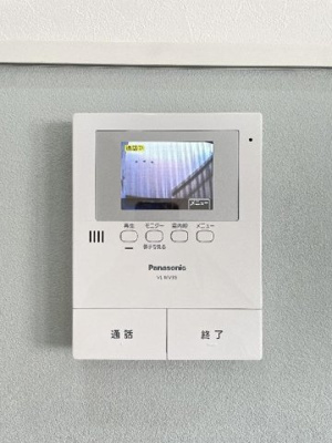 【セキュリティ】 | HPに初期費用掲載「プライスホーム」で検索！Glanz