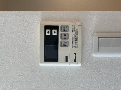 【セキュリティ】 | HPに初期費用掲載「プライスホーム」で検索！Glanz