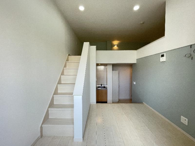 【居間・リビング】 | HPに初期費用掲載「プライスホーム」で検索！Glanz