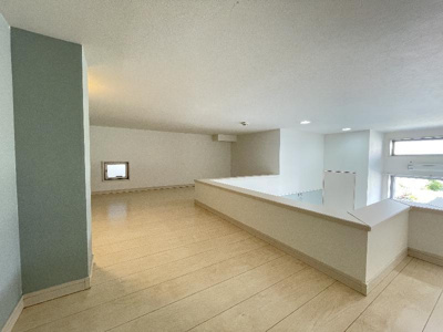 【寝室】 | HPに初期費用掲載「プライスホーム」で検索！Glanz