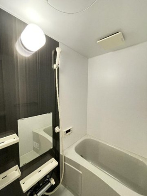 【浴室】 | HPに初期費用掲載「プライスホーム」で検索！Glanz