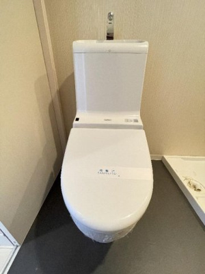 【トイレ】 | HPに初期費用掲載「プライスホーム」で検索！Glanz