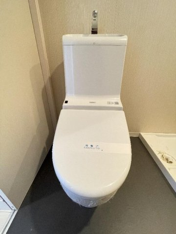 【トイレ】 | HPに初期費用掲載「プライスホーム」で検索！Glanz