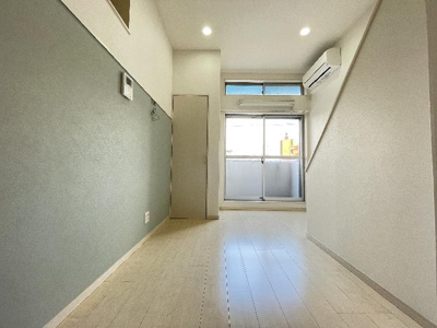 【その他共用部分】 | HPに初期費用掲載「プライスホーム」で検索！Glanz