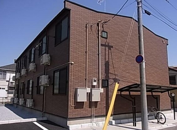 エスタシオン大成