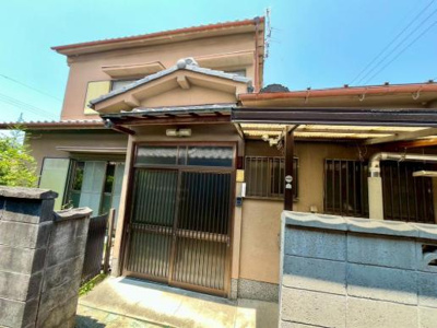 【外観】 | 磯城郡三宅町大字上但馬