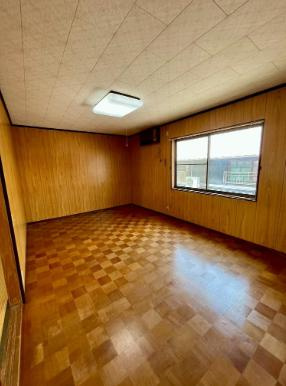 【洋室】 | 磯城郡三宅町大字上但馬