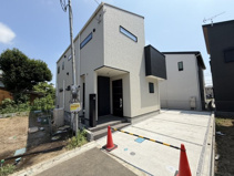 新築　JR横浜線　橋本駅　中央区　田名の画像