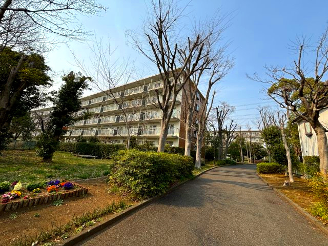 の-の画像