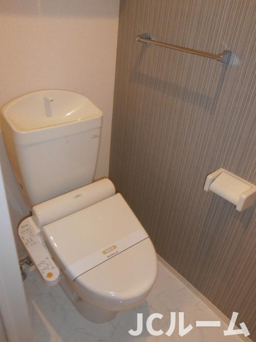 プラムコート木田Bのセキュリティ