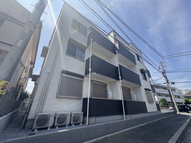 ハウオリテラン