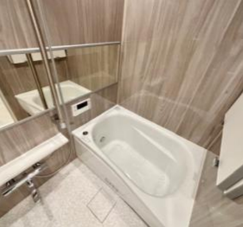 パラシオン鶴見【仲介手数料無料】