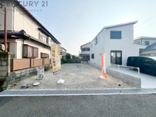 シェーネルヴォ―ネン・ジョン山田5丁目の画像