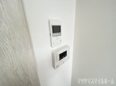 【セキュリティ】 | クリエオーレ諸福