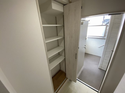 【設備】 | クリエオーレ諸福