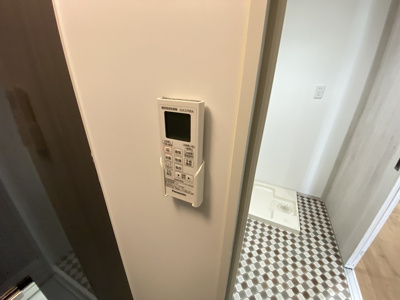 【設備】 | クリエオーレ諸福